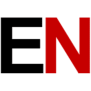 Logo Entrackr