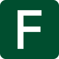 Logo Forstas A/S