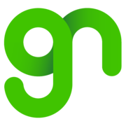 Logo GasNet sro