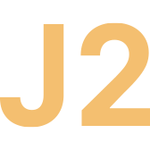 Logo J2 Metals, Inc.