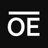 Logo OpenEnvoy Inc.