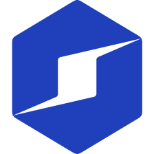 Logo Buildforce Services, Inc.