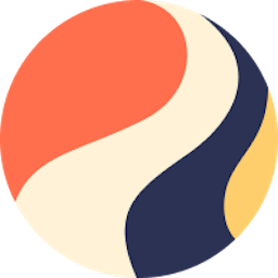 Logo Marble Pay, Inc.