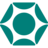 Logo Equip Health, Inc.
