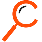 Logo Clariti Cloud, Inc.