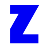 Logo Performance Revenues