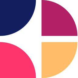 Logo Web DEUTSCHLAND.Immobilien GmbH