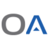 Logo Orthoarizona