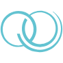 Logo Quantum Optics Jena GmbH