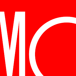 Logo Morningstar, Inc. Ltd.