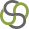 Logo Sufresca Ltd.