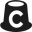 Logo Coffydoor AB