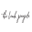 Logo Beach People, Inc.