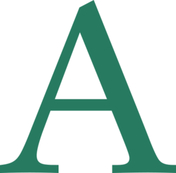 Logo Apollo Debt Solutions BDC
