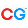 Logo CarGurus UK Ltd.