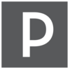 Logo Ponvalley