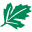 Logo Parsley Box Group Plc