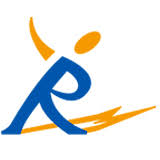 Logo Rainmaker Document Technologies, Inc.