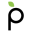 Logo Alpha Partners Technology Merger Corp.