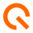 Logo European Biotech Acquisition Corp.