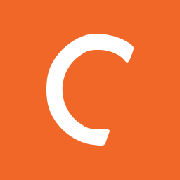Logo Crystel