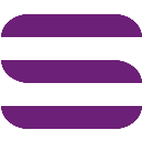 Logo San Venture Biotech Pte Ltd.