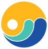 Logo Eat The Change LLC