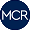 Logo MCR Hotels