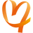 Logo Maastricht University Medical Center