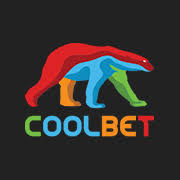 Logo Coolbet