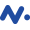 Logo Tianjin Zhengli Technology Co., Ltd.