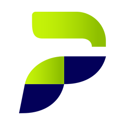 Logo Portfolio BI, Inc.