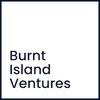 Logo Burnt Island Ventures Management LLC
