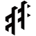 Logo HashPort, Inc.