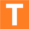 Logo TheraTrue, Inc.