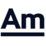 Logo Amundi US, Inc.