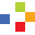 Logo Idealab Studio LLC