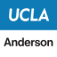 Logo Ucla Anderson Venture Accelerator