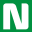 Logo NEXSEC, Inc.