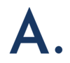 Logo Alma Angels