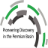 Logo Riley Exploration Permian, Inc.