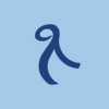 Logo Norse Atlantic ASA