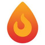 Logo Hopkins Energy LLC