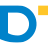 Logo Software del Sol SA