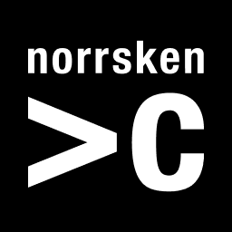 Logo Stockholmsnorrskenet Management AB