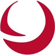 Logo Chrisal NV