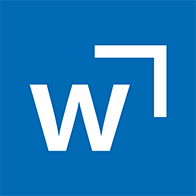 Logo Workbox Coworking Co. LLC (Illinois)