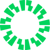 Logo Rio Energy Participações SA