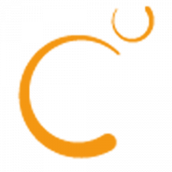 Logo Cave des Producteurs de Vouvray SCA