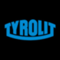 Logo Tyrolit SAS